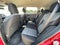 2021 Nissan Rogue SV AWD / CLEAN CARFAX