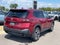 2021 Nissan Rogue SV AWD / CLEAN CARFAX