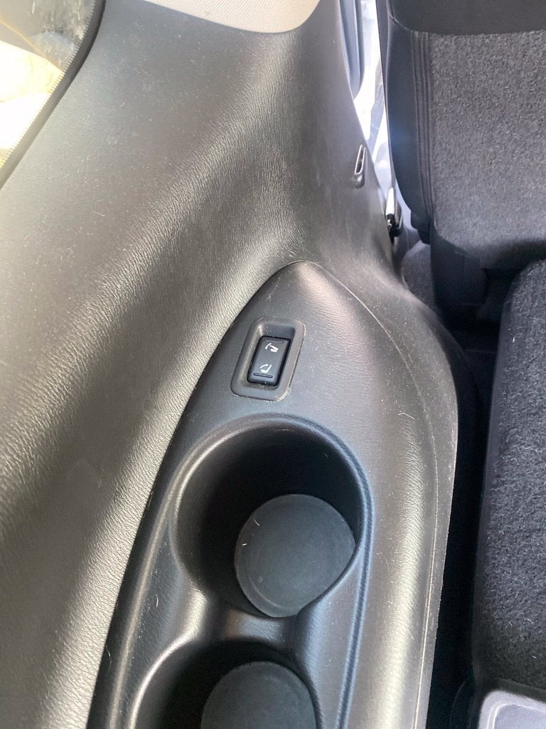 2024 Nissan Armada Platinum MOONROOF / HEATED SEATS / NAV