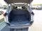 2023 Nissan Rogue SV CLEAN CARFAX / BLUETOOTH