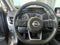 2024 Nissan Rogue SV PREMIUM PACKAGE / MOONROOF / LEATHER
