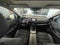 2024 Nissan Rogue SV PREMIUM PACKAGE / MOONROOF / LEATHER