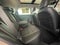 2024 Nissan Rogue SV PREMIUM PACKAGE / MOONROOF / LEATHER