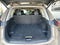 2024 Nissan Rogue SV PREMIUM PACKAGE / MOONROOF / LEATHER