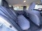 2024 Toyota Corolla Hybrid LE ONE OWNER / CLEAN CARFAX