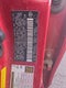 2013 Toyota Prius v Five HEATED SEATS / NAV