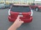 2013 Toyota Prius v Five HEATED SEATS / NAV