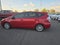 2013 Toyota Prius v Five HEATED SEATS / NAV