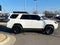 2020 Toyota 4Runner TRD Pro 4X4 / HEATED SEATS / MOONROOF