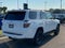2022 Toyota 4Runner SR5 4X4 / CLEAN CARFAX