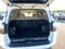 2022 Toyota 4Runner SR5 4X4 / CLEAN CARFAX