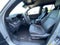 2025 Toyota 4Runner TRD Off-Road TRD / ONE OWNER / 4X4
