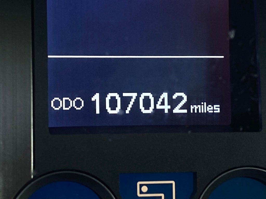 2018 Lexus GX 460 AWD / NAV / MOONROOF