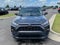 2021 Toyota RAV4 XLE Premium CLEAN CARFAX / ONE OWNER / MOONROOF