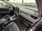 2019 Toyota RAV4 Limited AWD / LEATHER / SUNROOF