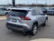 2019 Toyota RAV4 Limited AWD / LEATHER / SUNROOF