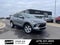 2024 Buick Encore GX Preferred HEATED SEATS / ONE OWNER
