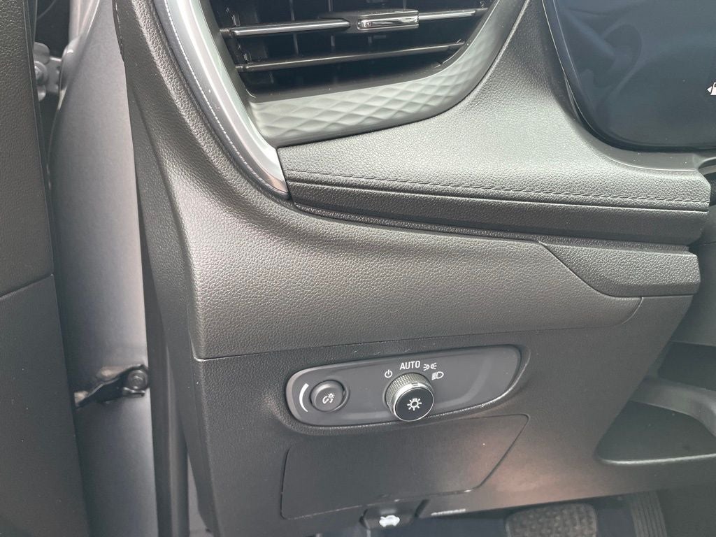 2024 Buick Encore GX Preferred HEATED SEATS / ONE OWNER