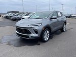 2024 Buick Encore GX Preferred HEATED SEATS / ONE OWNER