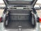 2024 Buick Encore GX Preferred HEATED SEATS / ONE OWNER