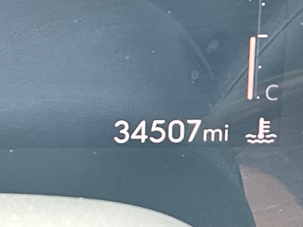 2024 Buick Encore GX Sport Touring CLEAN CARFAX