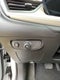 2024 Buick Encore GX Sport Touring CLEAN CARFAX