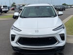 2024 Buick Encore GX Sport Touring CLEAN CARFAX