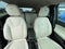2024 Buick Encore GX Sport Touring CLEAN CARFAX