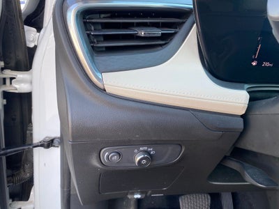 2024 Buick Encore GX Avenir MOONROOF / BOSE AUDIO / HEATED SEATS