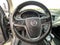 2019 Buick Encore Essence HEATED SEATS / MOONROOF