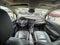 2019 Buick Encore Essence HEATED SEATS / MOONROOF