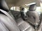 2019 Buick Encore Essence HEATED SEATS / MOONROOF