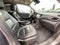 2019 Buick Encore Essence HEATED SEATS / MOONROOF