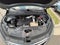2019 Buick Encore Essence HEATED SEATS / MOONROOF