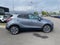 2019 Buick Encore Essence HEATED SEATS / MOONROOF
