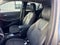 2021 Buick Encore GX Select CLEAN CARFAX / MOONROOF / HEATED SEATS