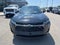 2024 Chevrolet Trax 1RS ONE OWNER / HEATED SEATS