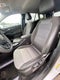 2025 Chevrolet Trax LT BLUETOOTH / BACK UP CAM