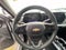2025 Chevrolet Trax LT BLUETOOTH / BACK UP CAM