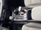2025 Chevrolet Trax LT BLUETOOTH / BACK UP CAM