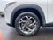 2025 Chevrolet Trax LT BLUETOOTH / BACK UP CAM