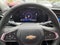 2025 Chevrolet Trax LT HEATED SEATS / ONE OWNER