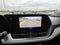 2025 Chevrolet Trax LT HEATED SEATS / ONE OWNER