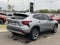 2025 Chevrolet Trax LT HEATED SEATS / ONE OWNER
