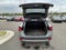 2025 Chevrolet Trax LT HEATED SEATS / ONE OWNER