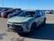 2025 Chevrolet Trax ACTIV HEATED SEATS / ONE OWNER