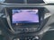 2023 Chevrolet TrailBlazer RS MOONROOF / BOSE AUDIO / HEATED SEATS