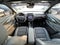 2023 Chevrolet TrailBlazer RS MOONROOF / BOSE AUDIO / HEATED SEATS