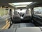 2023 Chevrolet TrailBlazer RS MOONROOF / BOSE AUDIO / HEATED SEATS