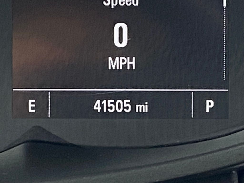 2021 Chevrolet Trax LT LOW PAYMENTS